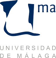 II DIPLOMA UNIVERSITARIO EN FISIOTERAPIA MANIPULATIVA Y OSTEOPATÍA