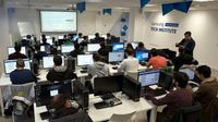 Abierto el plazo de inscripción del curso de aplicaciones para el Internet de las Cosas