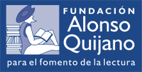 Becas de Colaboración para Jóvenes Periodistas de la Fundación Alonso Quijano