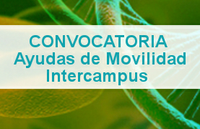 Convocatoria de Ayudas de movilidad intercampus para estudiantes de grados conjuntos Andalucía TECH 