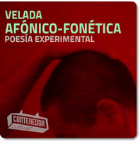 26. OCT. 2016 / VELADA AFÓNICO-FONÉTICA