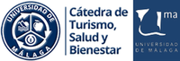 Beca de Comunicación para Cátedra de Turismo, Salud y Bienestar