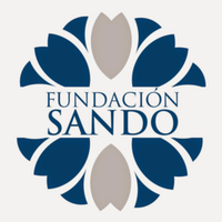 Becas SANDO 