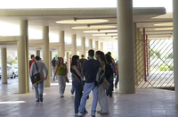 Andalucía Tech y Fundación Sando lanzan un programa de movilidad internacional para estudiantes