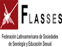 CURSO DE EDUCACIÓN SEXUAL PARA UNIVERSITARIOS