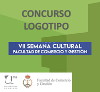 LA FACULTAD CONVOCA UN CONCURSO PARA EL DISEÑO DEL LOGOTIPO DEL CENTRO