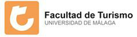 Publicado el censo de las elecciones a C.O.A.