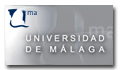 Oferta de Trabajo
