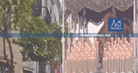 TINTINEO FINALISTA EN LOS VII PREMIOS DEL CLUB DE MARKETING