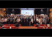 El Centro Internacional de Español participa en el I encuentro de universidades asociadas al SIELE