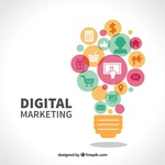 NUEVO TALLER PRÁCTICO DE “TÉCNICAS CREATIVAS PARA LA GENERACIÓN DE IDEAS EN UNA CAMPAÑA DIGITAL” EN EL MÁSTER DE DIRECCIÓN Y GESTIÓN DE MARKETING DIGITAL