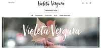 UN NUEVO PROYECTO EMPRENDEDOR DE UNO DE NUESTROS RECIENTEMENTE GRADUADOS EN MARKETING