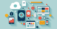 MARCAS, STORYTELLING Y COMUNICACIÓN TRANSMEDIA EN EL MÁSTER DE MARKETING DIGITAL