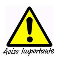 AVISO IMPORTANTE: SE SUSPENDEN LAS CLASES DEL LUNES 5 DE DICIEMBRE EN LA FACULTAD DE COMERCIO Y GESTIÓN