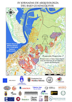 IV Jornadas de Arqueología del Bajo Guadalquivir