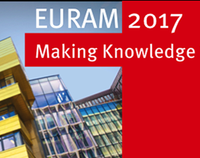 Congreso EURAM 2017