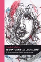 Novedad: "Teoría feminista y liberalismo"