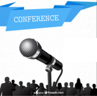 “Oratoria: El arte de decirlo bien. Herramientas para una comunicación eficaz” nueva conferencia en el Máster de Marketing Digital