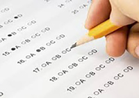 FECHAS DEFINITIVAS Y DISTRIBUCIÓN DE AULAS EXÁMENES CONVOCATORIA ORDINARIA DE ASIGNATURAS DEL 1er. SEMESTRE