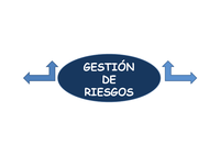 Conferencia-Gestión de Riesgos