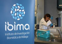 El IBIMA cumple dos años con el objetivo de fomentar la investigación de excelencia