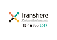 Evento: FORO TRANSFIERE 2017