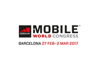 Encuentro de reuniones de transferencia en el Mobile World Congress