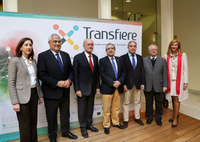 Transfiere 2017 pone su punto de mira en los contratos de transferencia de tecnología