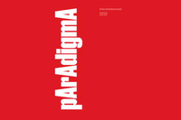 La revista 'Paradigma' rinde homenaje a Cervantes y Shakespeare en su nuevo número