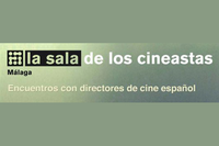Encuentros con directores de cine español