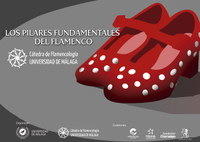 II Curso extensión universitaria de flamenco: Los Pilares del Flamenco