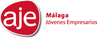 PREMIOS AJE 2017 A LA INICIATIVA EMPRENDEDORA