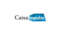 Nueva convocatoria de proyectos CaixaImpulse 2017