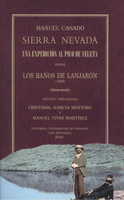 Novedad: "Sierra Nevada"