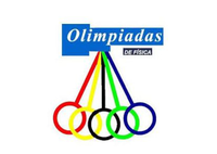 Olimpiada Española de Física