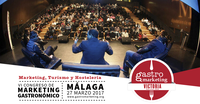GASTROMARKETING 2017: ACUERDO DE COLABORACIÓN CON LA FACULTAD DE COMERCIO Y GESTIÓN