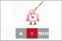 Dos titulados de la UMA se incorporan a Accenture dentro del programa de becas Artech