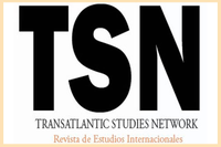 El Aula María Zambrano de Estudios Transatlánticos UMA-ATECH presenta el tercer número de la revista TSN