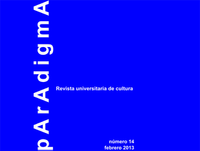 New UMA Journal issue on culture covers the dignity of the word