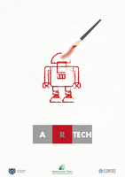 Dos titulados de la UMA se incorporan a Accenture dentro del programa de becas Artech