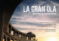 La Gran Ola