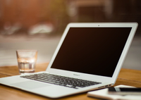 Noticia de prueba Curso WEB celebrado en marzo de 2017