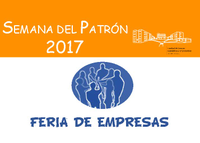 Semana del Patrón - 4 de abril