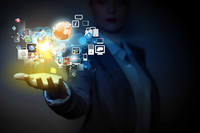 LA CONFERENCIA “PUBLICIDAD DIGITAL EN LA ERA DE LA COMUNICACIÓN 2.0” DEL MÁSTER DE MARKETING DIGITAL SERÁ IMPARTIDA EL VIERNES 21 DE ABRIL