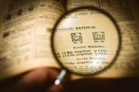 Taller de “Fuentes de Información Bibliográficas” para la Investigación en el Máster de Marketing Digital 