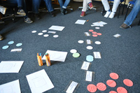 Taller de “Investigación Cualitativa” aplicada al Marketing Digital