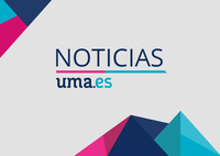 Espacio destinado a las noticias del departamento