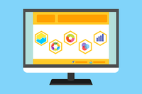CURSO “ANÁLISIS DE DATOS BAJO EL ENFOQUE DE LOS MODELOS DE ECUACIONES ESTRUCTURALES”