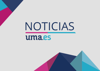 IV Jornadas Internacionales de Graduados en Ciencias de la Salud- Universidad de Almería