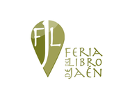 Las novedades editoriales de la Universidad de Málaga pueden adquirirse en la Feria del Libro de Jaén